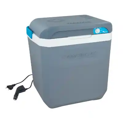 Chladicí box Campingaz PowerBox Plus 12/230 V 28 L Akční Cena