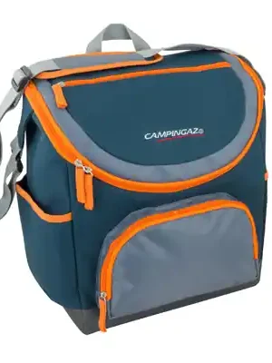 Sleva Chladicí taška Campingaz Tropic 20 L Messenger