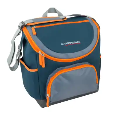Sleva Chladicí taška Campingaz Tropic 20 L Messenger