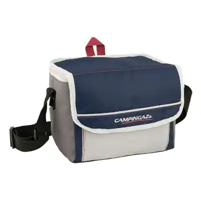 Chladicí taška Campingaz Classic 5 L Fold‘N Cool Speciální Cena