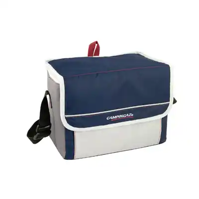 Chladicí taška Campingaz Classic 10 L Fold‘N Cool Akce