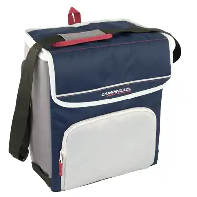 Chladicí taška Campingaz Classic 20 L Fold‘N Cool Nová Kolekce