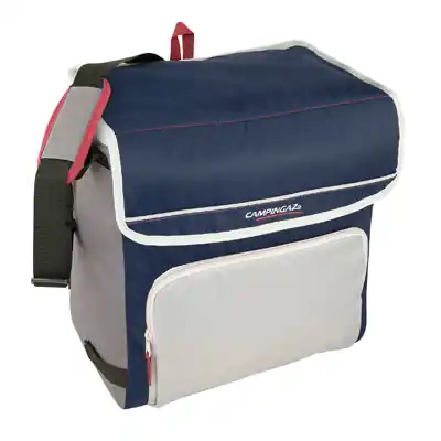 Výhodná Nabídka Chladicí taška Campingaz Classic 30 L Fold‘N Cool