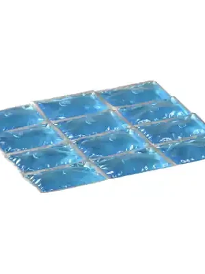 Výhodná Nabídka Chladicí vložka Campingaz M