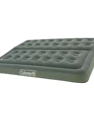 Nafukovací postel Coleman Comfort Double Maxi Pouze Dnes