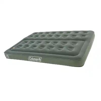 Nafukovací postel Coleman Comfort Double Maxi Pouze Dnes