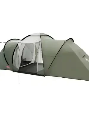 Objednat Nyní Stan Coleman Ridgeline 6 plus pro 6 osob