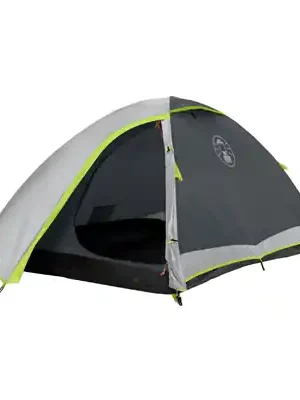 Koupit Online Stan Coleman Darwin pro 2 osoby
