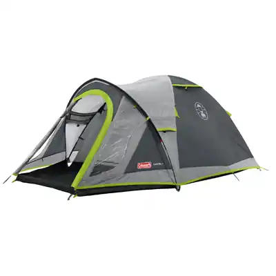Stan Coleman Darwin Plus pro 3 osoby Novinka