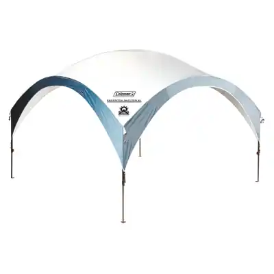 Levný Přístřešek Coleman Shelter FastPitch Shelter XL 4,50 x 4,50 m