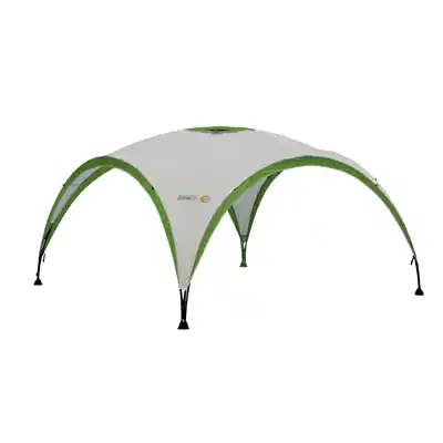 Originální Coleman Shelter Pro M 3,00 x 3,00 m