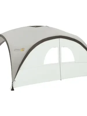 Coleman Shelter Pro Acc. 3,65 m Přímo Od Výrobce