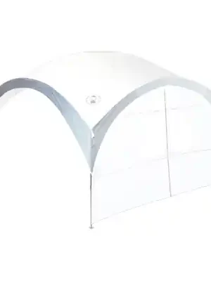 Přístřešek Coleman FastPitch. 4,50 m Autentický