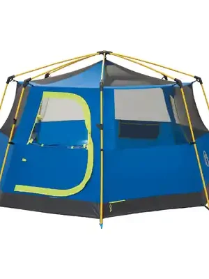 Stan Coleman OctaGo pro 3 osoby Koupit Online