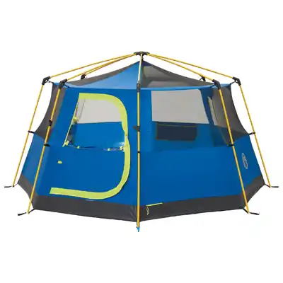 Stan Coleman OctaGo pro 3 osoby Koupit Online