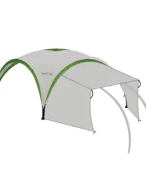 Coleman Shelter Pro Acc. Connector M 3,00 m Omezená Nabídka