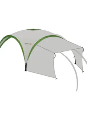 Coleman Shelter Pro Acc. Connector L 3,65 m Výhodná Nabídka