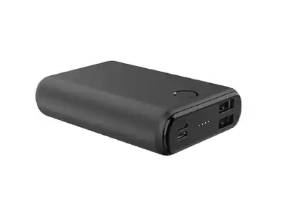 Origin Outdoors Powerbank Compact 10000 mAh Pouze Dnes