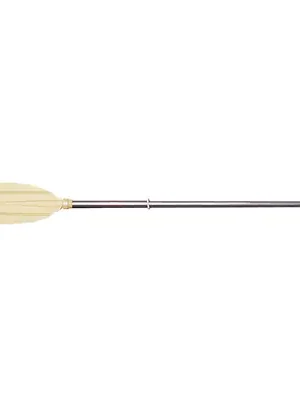 Pádlo Sevylor AV 150 cm Novinka