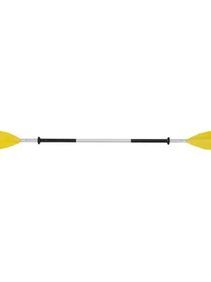 Sevylor Dvojité pádlo K-Compact 230 cm Poslední Šance