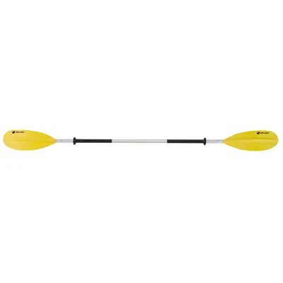 Sevylor Dvojité pádlo K-Compact 230 cm Poslední Šance