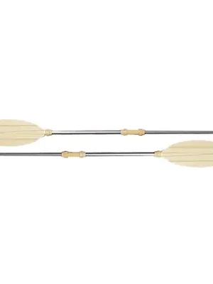 Sleva Sevylor Univerzální pádlo KB Hobby 250 cm