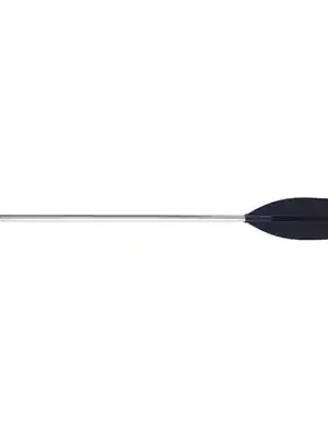 Pádlo na kánoi BasicNature, Deluxe 137 cm Značkový