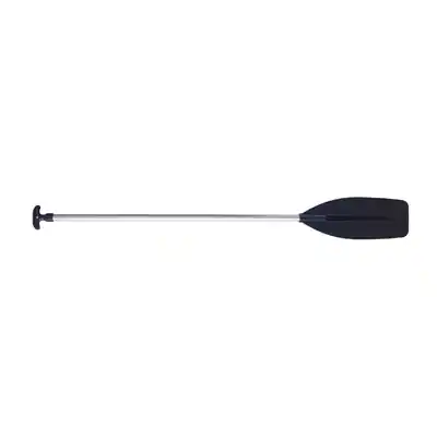 Pádlo na kánoi BasicNature, Deluxe 137 cm Značkový