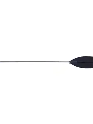 BasicNature Kanoistické pádlo 152 cm Omezená Nabídka