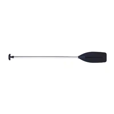 BasicNature Kanoistické pádlo 152 cm Omezená Nabídka