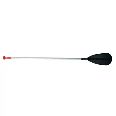 Dokud Zásoby Vydrží BasicNature SUP pádlo 180 - 230 cm