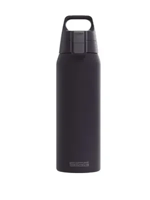 SIGG termo láhev One 0,75l, nocturne Nakupujte Hned