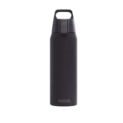 SIGG termo láhev One 0,75l, nocturne Nakupujte Hned