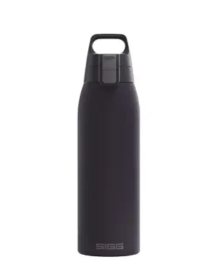 SIGG termo láhev One 1l, nocturne Horká Nabídka
