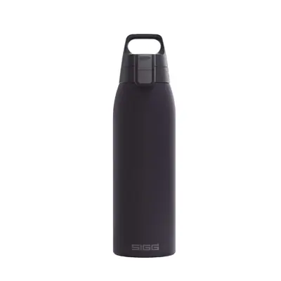 SIGG termo láhev One 1l, nocturne Horká Nabídka