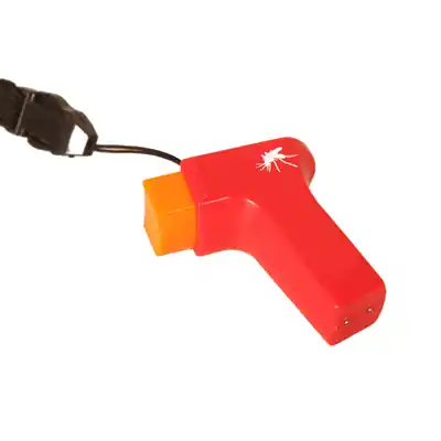 Cenově Výhodný Úleva po kousnutí Kick