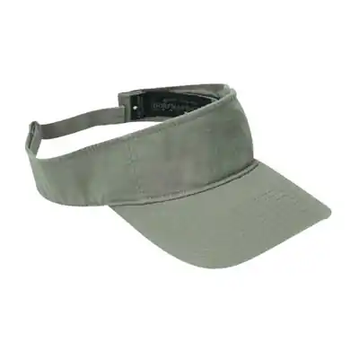 Nejlepší Volba Kšiltovka khaki