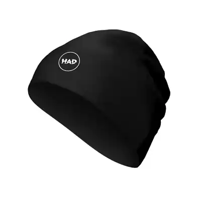 H.A.D. Merino čepice Black Eyes Koupit Online