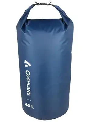 Coghlans Vodotěsný vak 40 L Akční Cena