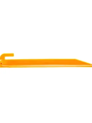 Zlevněný Stanové kolíky Coghlans ABS 22 cm, 6 ks v blistru