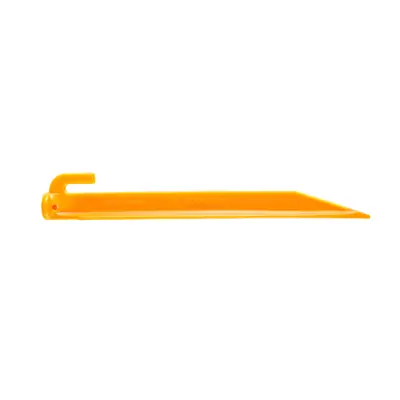 Zlevněný Stanové kolíky Coghlans ABS 22 cm, 6 ks v blistru