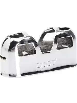 Katalytická hlava Zippo pro zapalovač Handwarmer Ověřený