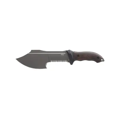 Must-Have Walther Machete FTK XXL