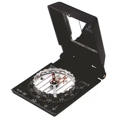 Jen Po Omezenou Doba Silva Compass Ranger SL