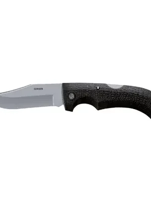 Nůž Gerber Gator Clip Point FE Cenová Bomba