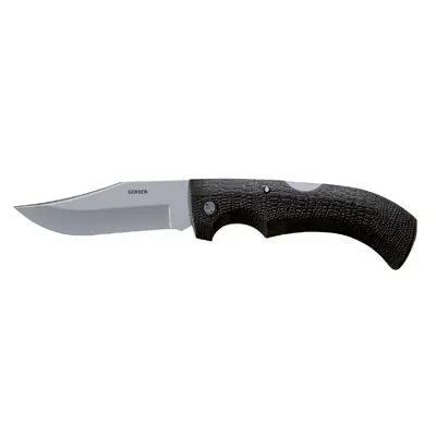 Nůž Gerber Gator Clip Point FE Cenová Bomba