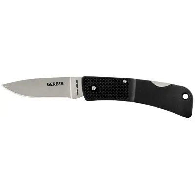 Super Cena Nůž Gerber LST Ultralight