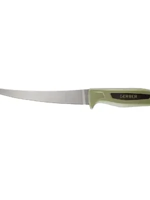 Filetovací nůž Gerber Ceviche 7 Akční Cena