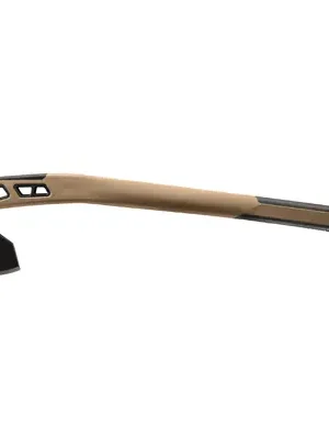 Nejprodávanější Sekera Gerber Bushcraft coyote