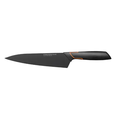Výhodná Nabídka Hrana kuchyňského nože Fiskars 19 cm